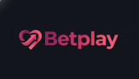 Betplay