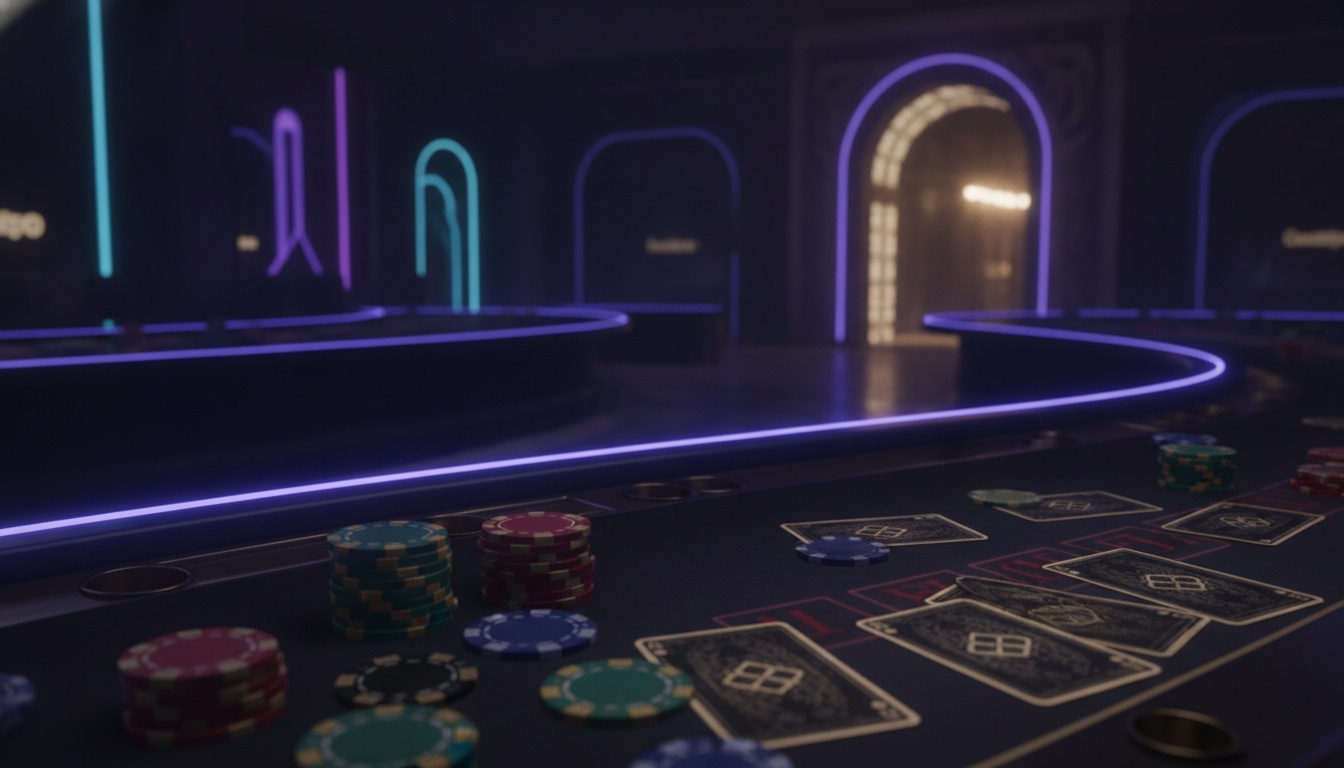 Betplay